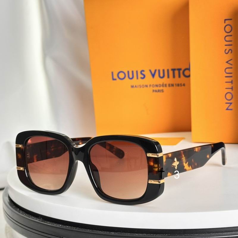 LV Sunglasses ID:20260410-3216